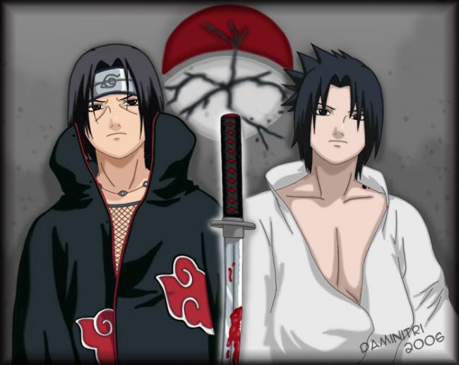 Uchiha Brothers.jpg